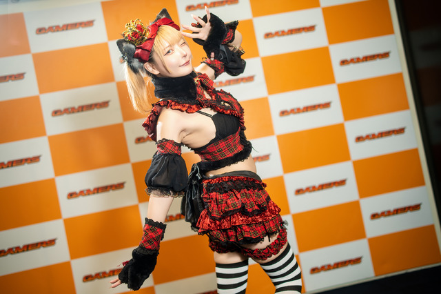 gyava（X：@gyavaaaaa）