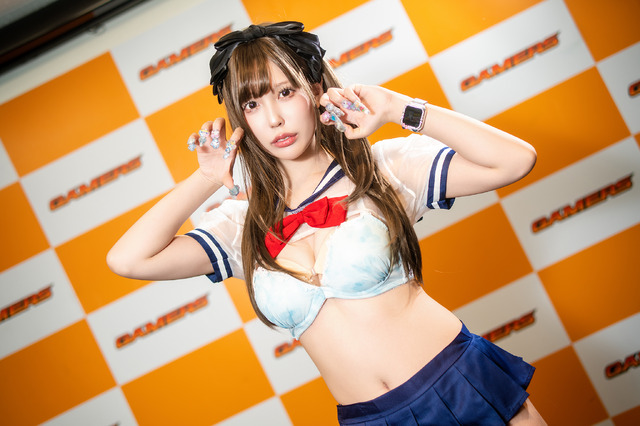 惣流みゅぅらんぐれー（X：@miumiu66612）