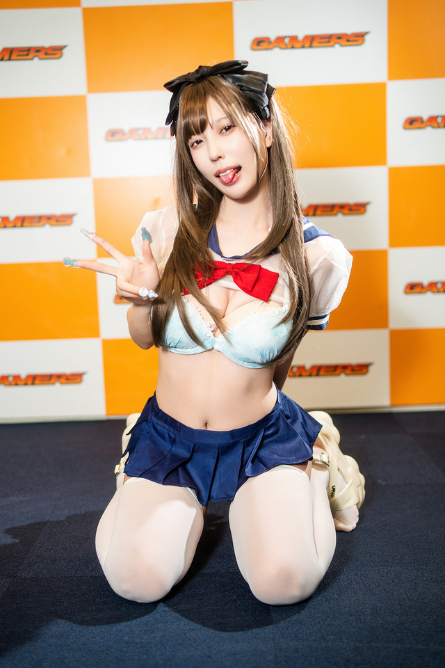 惣流みゅぅらんぐれー（X：@miumiu66612）