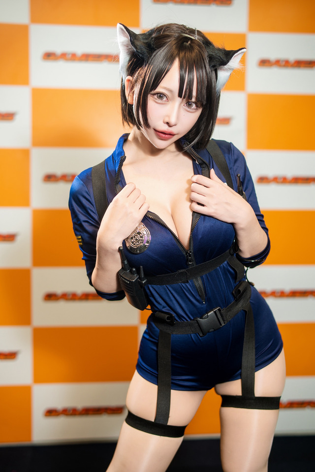 かがみ。もち（X：@kagamisou）