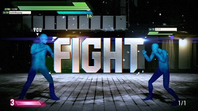 雪に閉ざされた密室で――FIGHT！『ストリートファイター6』×『かまいたちの夜』コラボはただの出オチじゃない、原作愛がある【プレイレポ】