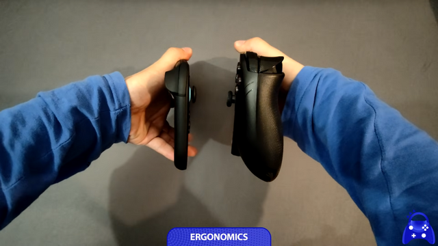 「スイッチ2」vs「ROG Xbox Ally X」の性能比較。スペック的に優位なのは？