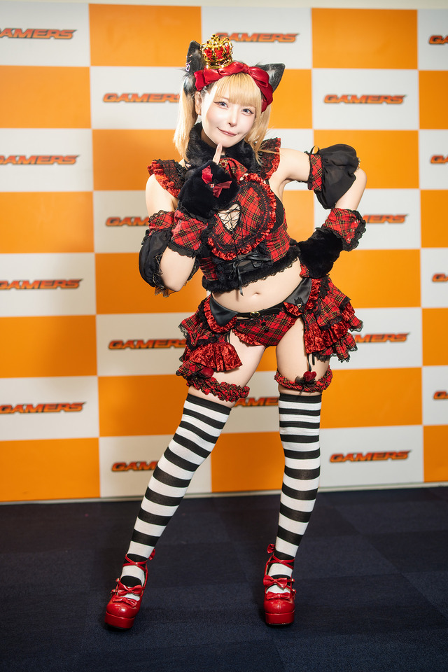 gyava（X：@gyavaaaaa）