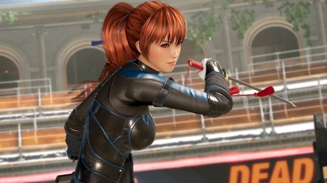 『デッド オア アライブ』『NINJA GAIDEN』クリエイター板垣伴信氏逝去。『鉄拳』シリーズ原田勝弘氏や桜井政博氏も追悼