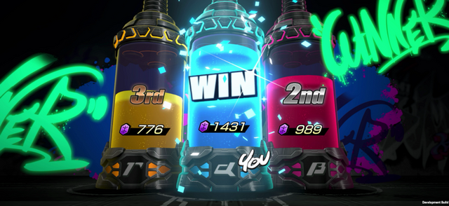 でらゲー新作『アウトランカーズ』開発陣がやって来た！試合時間3分で“本格アクション”が楽しめる本作の魅力を聞いた