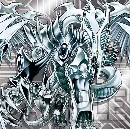 『遊戯王OCG』磁石の戦士、スプリガンズの新規カード多数発表！『マスターデュエル』らと同時登場の「巨大戦艦」関連カード4枚も要チェック