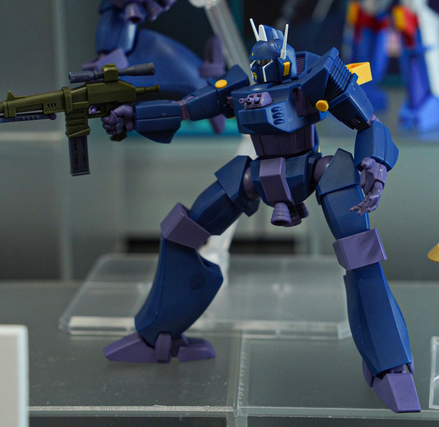 「ボトムズ」「ダンバイン」「マクロス」80年代アニメのメカは何故こんなにかっこいいのか、今なお色褪せない魅力に迫る【イベントレポート】