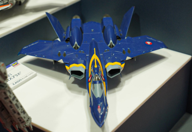 「ボトムズ」「ダンバイン」「マクロス」80年代アニメのメカは何故こんなにかっこいいのか、今なお色褪せない魅力に迫る【イベントレポート】