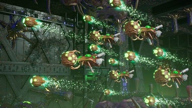 リメイク開発の難しさ…そして地方でゲーム開発を行うということ『R-TYPE TACTICS I・II COSMOS』九条一馬氏語る【インタビュー】
