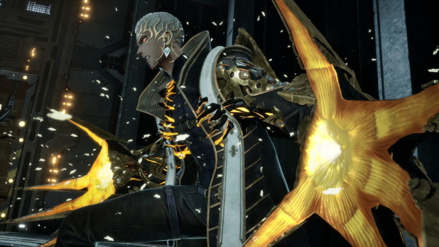 『CODE VEIN II』汚染された水に沈む「水没都市」やバケモノや死霊が徘徊する「屍人の森」など、過去と現在で異なる状況となる物語の舞台を紹介