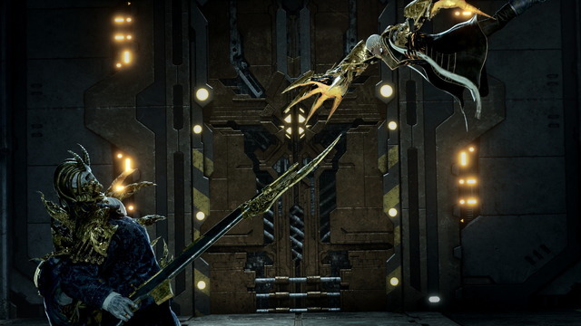 『CODE VEIN II』汚染された水に沈む「水没都市」やバケモノや死霊が徘徊する「屍人の森」など、過去と現在で異なる状況となる物語の舞台を紹介
