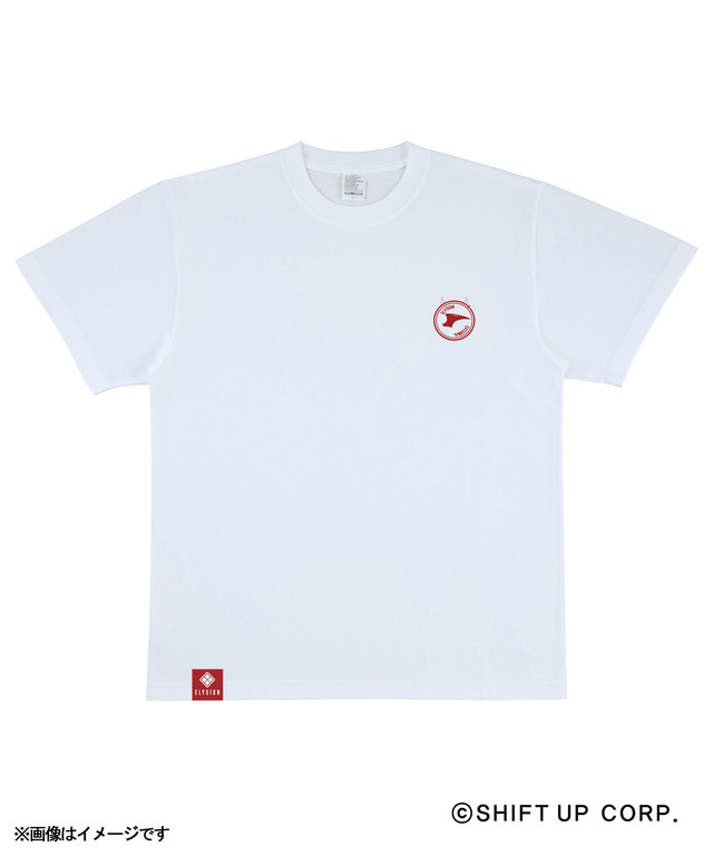 『勝利の女神：NIKKE』と「ZOZOTOWN」がコラボ！バイパー、レッドフードなどのデザインを取り入れたジャケットなど、限定アイテムがかっこいい