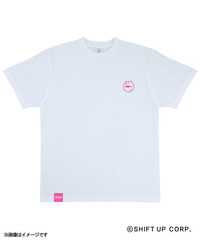 『勝利の女神：NIKKE』と「ZOZOTOWN」がコラボ！バイパー、レッドフードなどのデザインを取り入れたジャケットなど、限定アイテムがかっこいい