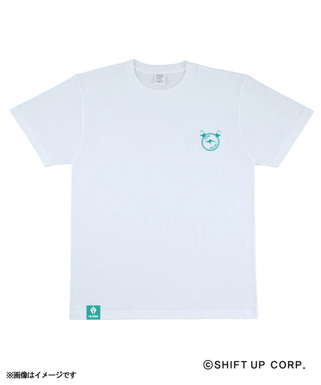 『勝利の女神：NIKKE』と「ZOZOTOWN」がコラボ！バイパー、レッドフードなどのデザインを取り入れたジャケットなど、限定アイテムがかっこいい