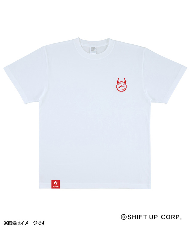 『勝利の女神：NIKKE』と「ZOZOTOWN」がコラボ！バイパー、レッドフードなどのデザインを取り入れたジャケットなど、限定アイテムがかっこいい