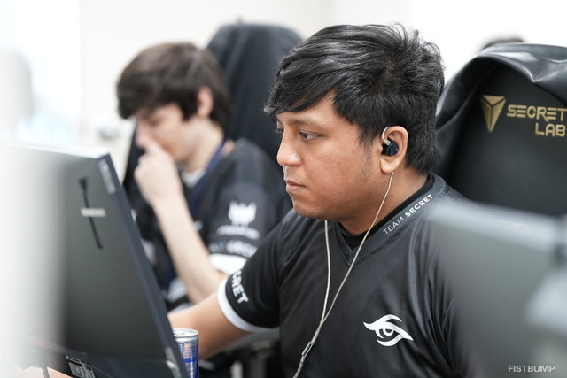 「年齢はただの数字」でお馴染み「DubsteP」がVTuberに―新たなビジュアルで新たな一歩