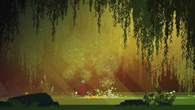 全て最安値を更新！『魔法使いの夜』40%OFFに『Wizardry』50%OFF、『CRYSTAR』は最大86%OFF【eショップ・PS Storeのお勧めセール】