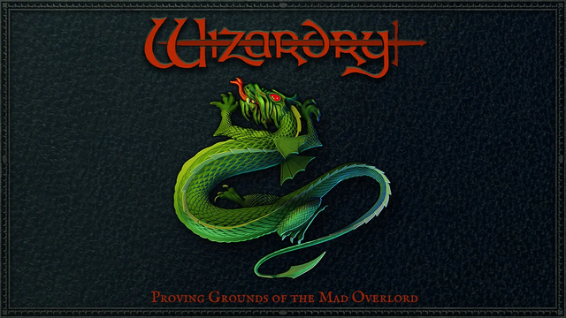 全て最安値を更新！『魔法使いの夜』40%OFFに『Wizardry』50%OFF、『CRYSTAR』は最大86%OFF【eショップ・PS Storeのお勧めセール】