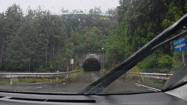 『SILENT HILL f』の舞台を聖地巡礼してみた―ゲームの世界まんまの昭和レトロな「筋骨めぐり」に大興奮！Steam Deckで遊ぶ“最適プレイスポット”も探してみたぞ【前編】