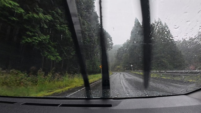 『SILENT HILL f』の舞台を聖地巡礼してみた―ゲームの世界まんまの昭和レトロな「筋骨めぐり」に大興奮！Steam Deckで遊ぶ“最適プレイスポット”も探してみたぞ【前編】