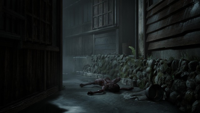 『SILENT HILL f』の舞台を聖地巡礼してみた―ゲームの世界まんまの昭和レトロな「筋骨めぐり」に大興奮！Steam Deckで遊ぶ“最適プレイスポット”も探してみたぞ【前編】