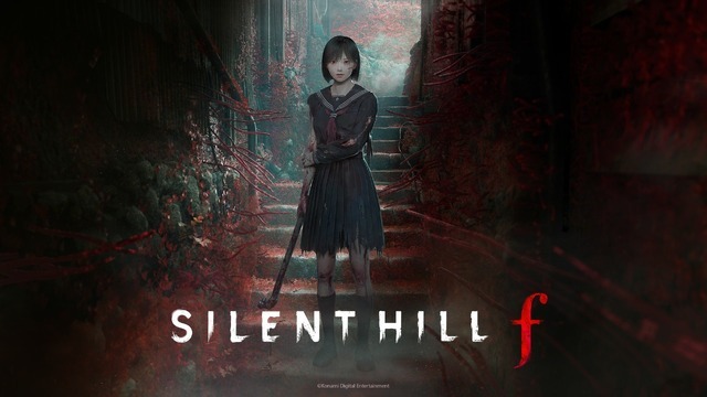 『SILENT HILL f』の舞台を聖地巡礼してみた―ゲームの世界まんまの昭和レトロな「筋骨めぐり」に大興奮！Steam Deckで遊ぶ“最適プレイスポット”も探してみたぞ【前編】