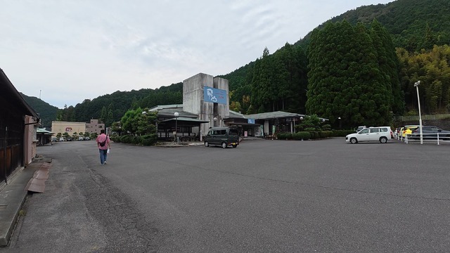 『SILENT HILL f』の舞台を聖地巡礼してみた―ゲームの世界まんまの昭和レトロな「筋骨めぐり」に大興奮！Steam Deckで遊ぶ“最適プレイスポット”も探してみたぞ【前編】