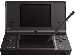 あるハードオフが買い取った「特別なニンテンドーDSi LL」に反響―実は東日本大震災で活躍した“歴史的”な品だった
