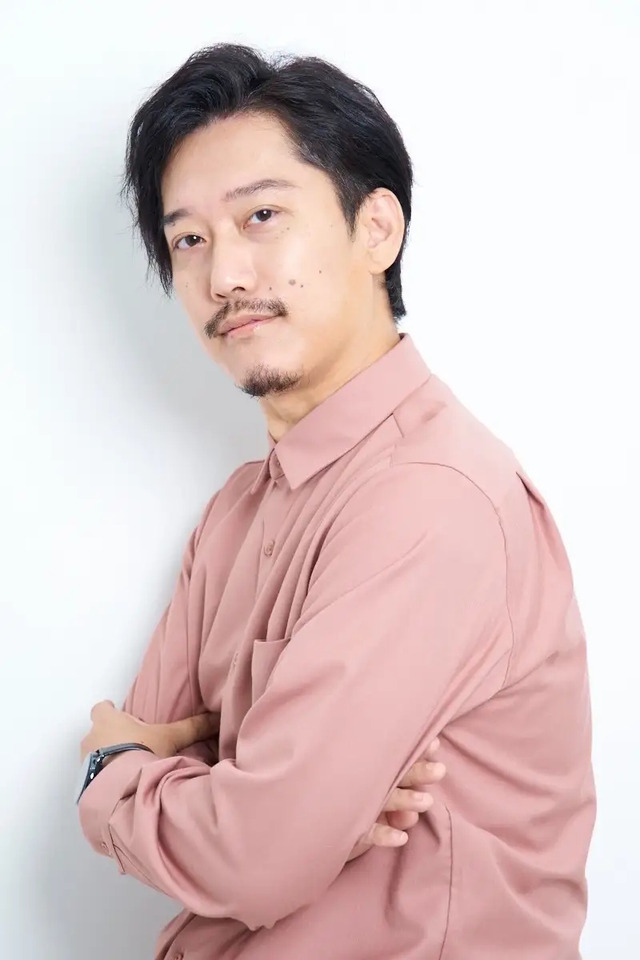配信者・布団ちゃん、所属eスポーツチームから契約解除―カラオケボックスで下半身を露出、メニュー表で陰部を隠す様子を配信