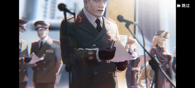 中国で話題を集めた美少女RTS『雪松』βテストをプレイ。ロシアのロックバンド「KINO」から楽曲使用許諾を受けた骨太SFミリタリー