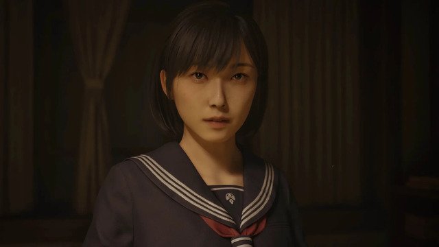 シリーズ最新作と名作リメイクがお得に手に入る！「SILENT HILL 2 & SILENT HILL f スタンダードデュアルパック」PS5向けに発売