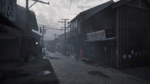 シリーズ最新作と名作リメイクがお得に手に入る！「SILENT HILL 2 & SILENT HILL f スタンダードデュアルパック」PS5向けに発売