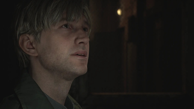シリーズ最新作と名作リメイクがお得に手に入る！「SILENT HILL 2 & SILENT HILL f スタンダードデュアルパック」PS5向けに発売