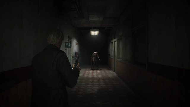 シリーズ最新作と名作リメイクがお得に手に入る！「SILENT HILL 2 & SILENT HILL f スタンダードデュアルパック」PS5向けに発売