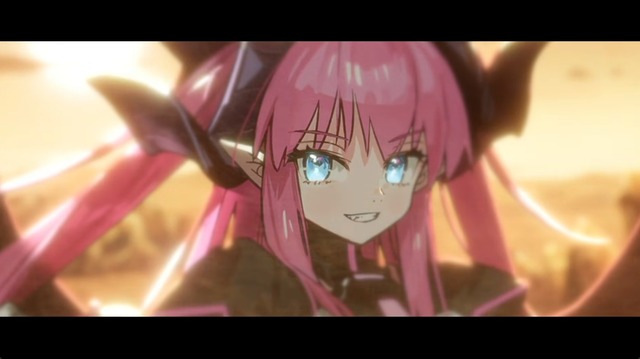 『FGO』新イベントで「チェイテピラミッド姫路城」が飛んだ!? ★5 エリちゃんの実装に4騎の強化クエスト追加も【生放送まとめ】