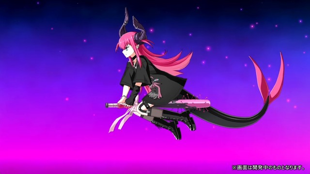 『FGO』新イベントで「チェイテピラミッド姫路城」が飛んだ!? ★5 エリちゃんの実装に4騎の強化クエスト追加も【生放送まとめ】