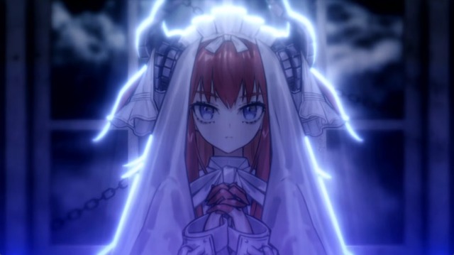 『FGO』新イベントで「チェイテピラミッド姫路城」が飛んだ!? ★5 エリちゃんの実装に4騎の強化クエスト追加も【生放送まとめ】