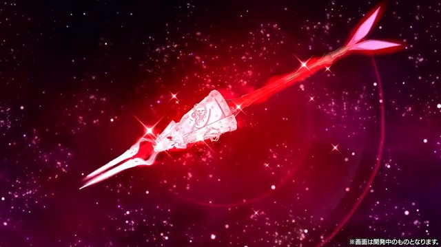 『FGO』新イベントで「チェイテピラミッド姫路城」が飛んだ!? ★5 エリちゃんの実装に4騎の強化クエスト追加も【生放送まとめ】
