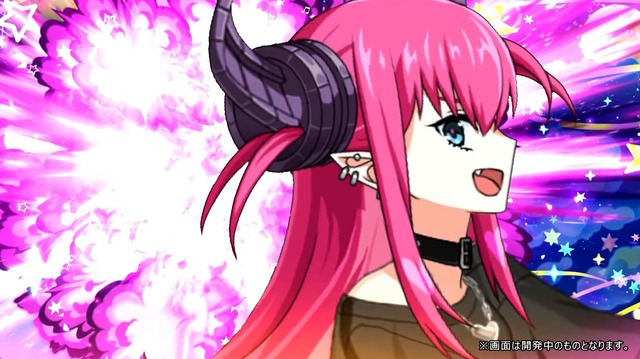 『FGO』新イベントで「チェイテピラミッド姫路城」が飛んだ!? ★5 エリちゃんの実装に4騎の強化クエスト追加も【生放送まとめ】