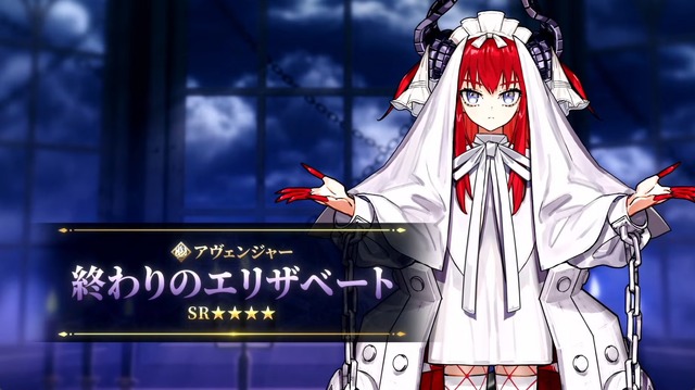 『FGO』新イベントで「チェイテピラミッド姫路城」が飛んだ!? ★5 エリちゃんの実装に4騎の強化クエスト追加も【生放送まとめ】