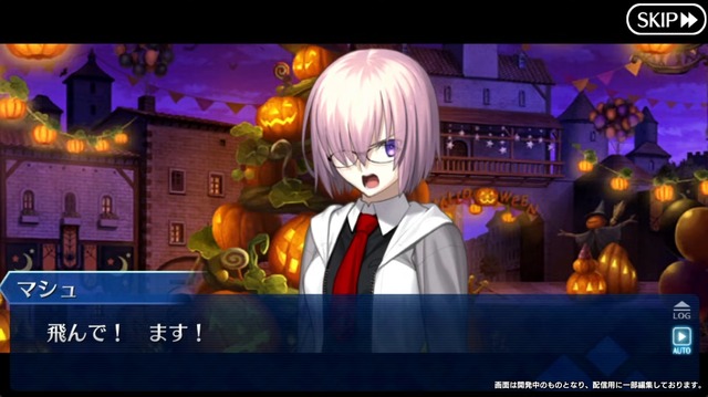 『FGO』新イベントで「チェイテピラミッド姫路城」が飛んだ!? ★5 エリちゃんの実装に4騎の強化クエスト追加も【生放送まとめ】
