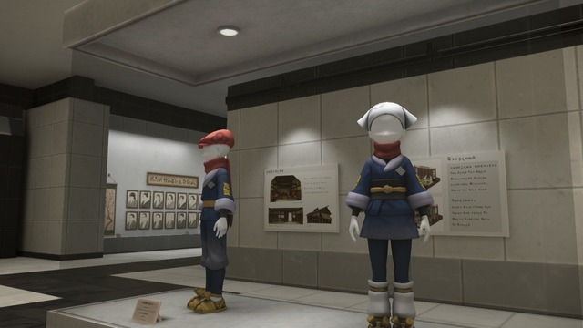 『ポケモンレジェンズZ-A』は“初代スイッチ”でも十分に遊べる？気になるグラフィックや操作感にフォーカスしてお届け【プレイレポ】