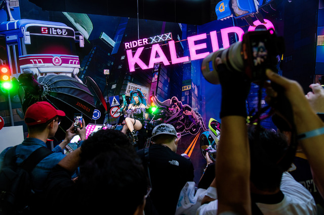 モリエール／千葉チュチュ（X：@ErokoChiba）