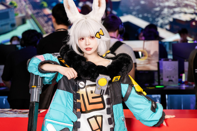 タフェー 『無限大ANANTA』 ／六二二同学（X：@sixtutu622）