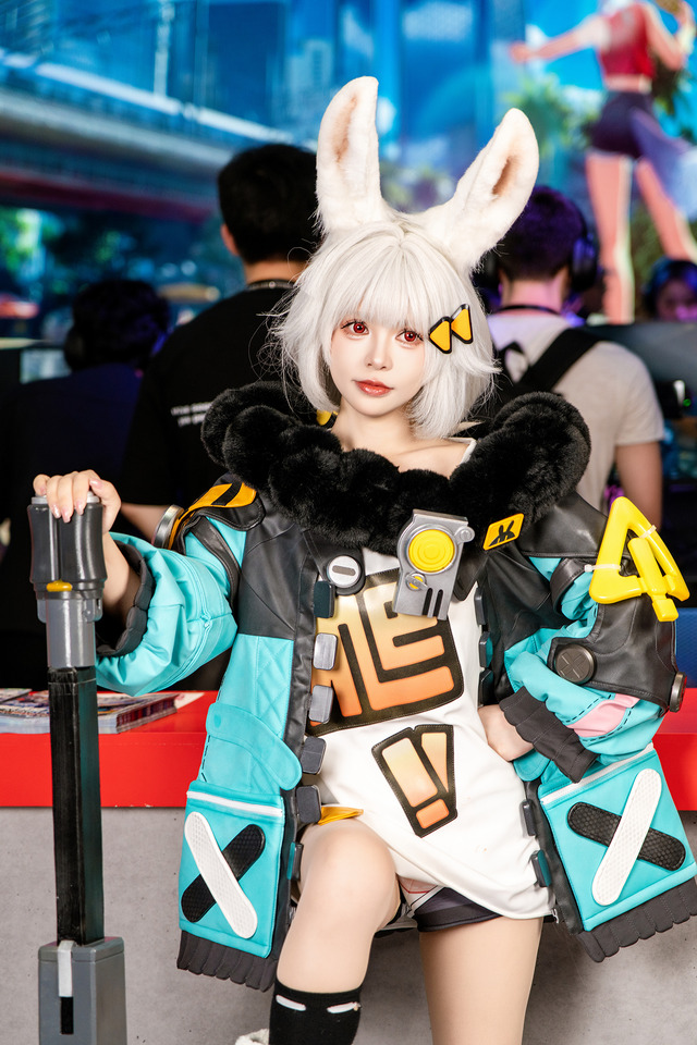 タフェー 『無限大ANANTA』 ／六二二同学（X：@sixtutu622）