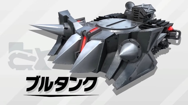 まだまだいた！『カービィのエアライダー』ワドルディやドロッチェ、ヘンシンスターなど参戦キャラ＆新マシン続々発表―もちろん“伝説のマシン”も