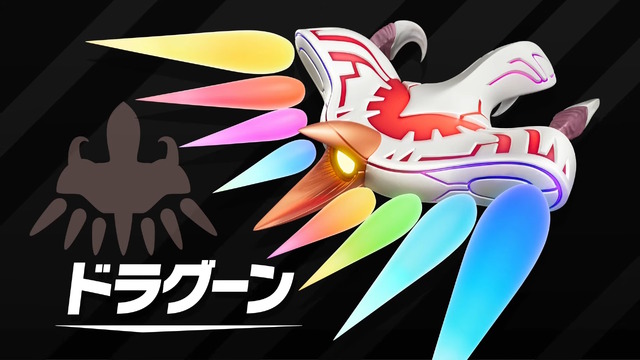 まだまだいた！『カービィのエアライダー』ワドルディやドロッチェ、ヘンシンスターなど参戦キャラ＆新マシン続々発表―もちろん“伝説のマシン”も