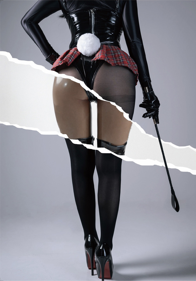 ぐりこ（X：@Glico_happy）