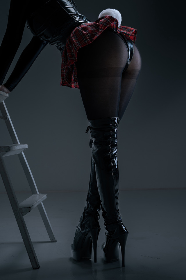 ぐりこ（X：@Glico_happy）