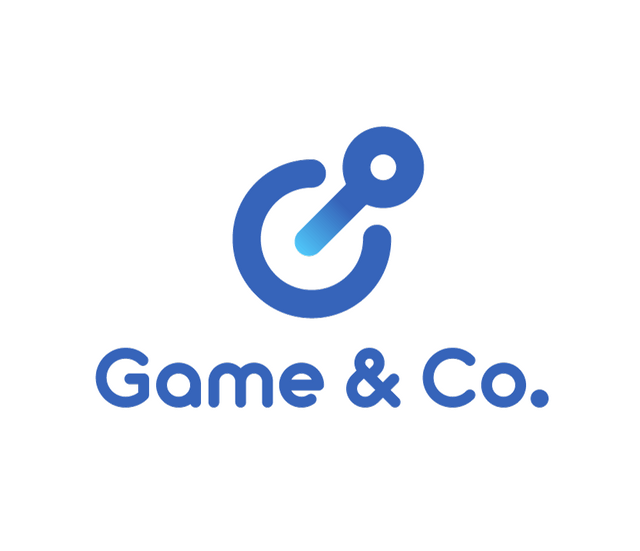VTuber、配信者など登場のTCG『クロススターズ』、初の大型イベントが開催決定！大会賞品にはプレイマット&「PPカード」も